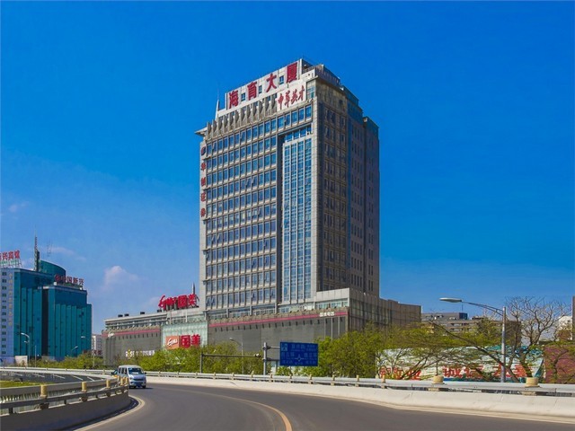 别墅装修哪家好