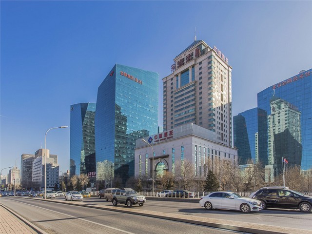 湖南冷库的出租价格